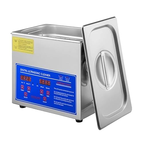 超音波洗浄機 業務用」の人気商品一覧 | 安い商品を通販サイトから探す